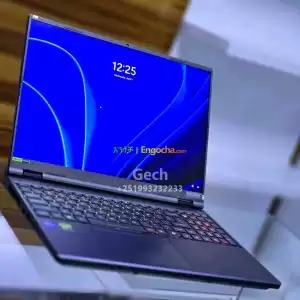 14th Generation️   Acer predator Helios 300️GAMING LAPTOP️Intel core i9-14900HXTotal Core Price in Ethiopia